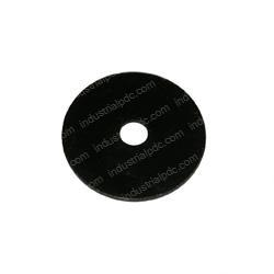 Picture of Washer