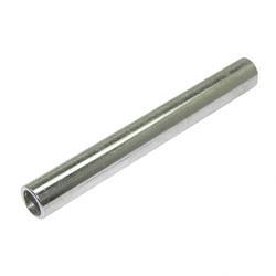 Picture of Bushing