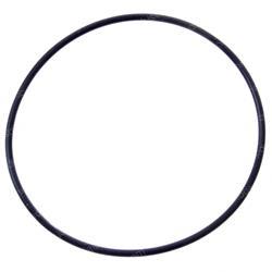 Picture of Gasket Injection Pu