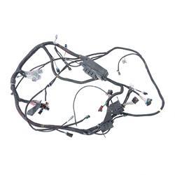 Picture of Harness