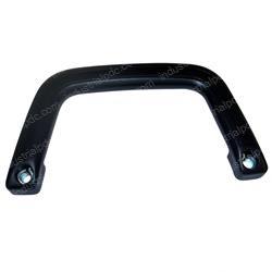 Picture of Handle - Grip