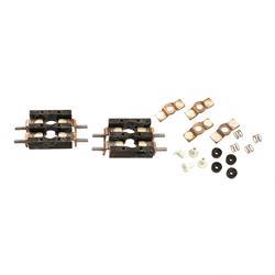 Picture of Contact Kit