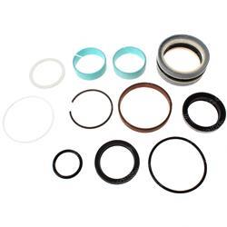 Picture of Seal Kit