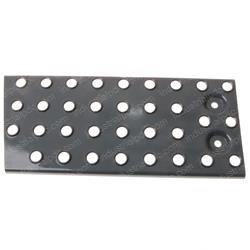 Picture of Mat