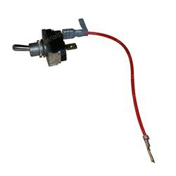 Picture of Switch - Toggle