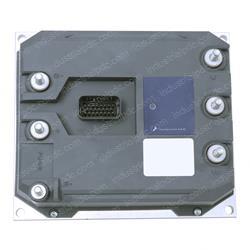 Picture of Control Panel Acs48l-700amps