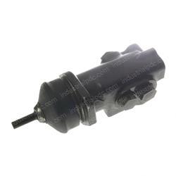 Picture of Valve/Brake Modulating