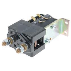 Picture of Contactor 24v