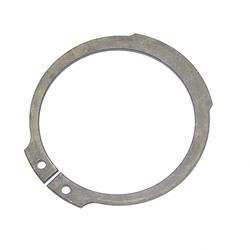 Picture of Ring - Snap