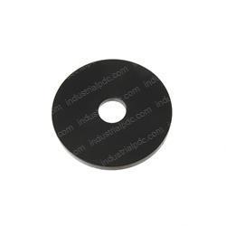 Picture of Washer - Flat