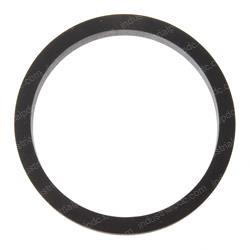 Picture of Oilretainer