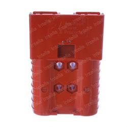 Anderson 2-8171G7 SBE 320A HOUSING ORANGE