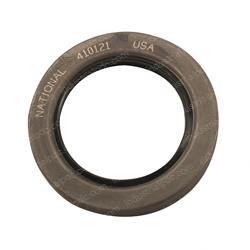 Picture of Seal - Oil