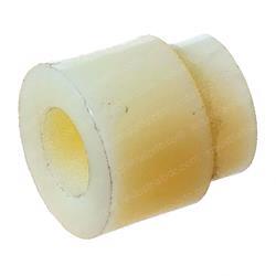 Picture of Sleeve Spacer
