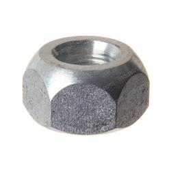 Picture of Nut- Lug -