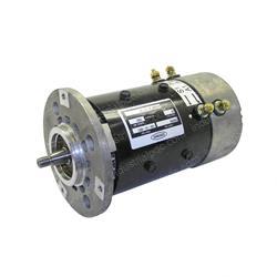 Picture of Motor - Drive