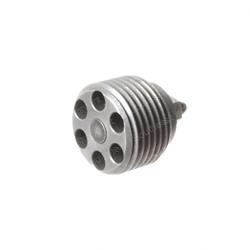 BT BT0063009CE VALVE