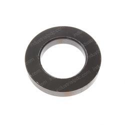 Picture of Cap  Bearing
