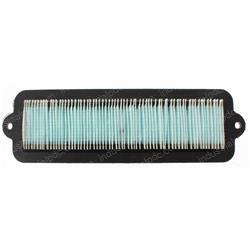 Picture of Filter- Air