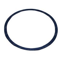 Picture of Gasket - Air Cleaner 125 425