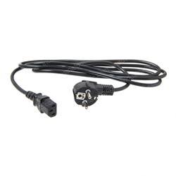 Picture of Power Cord