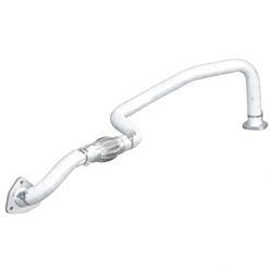 Picture of Pipe Assembly