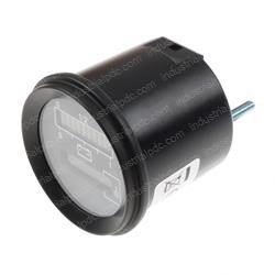 Picture of Meterbatterydischarge