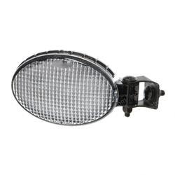 Picture of Worklight Led W/ Turn