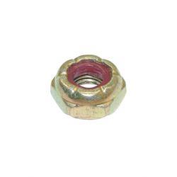 60D000004