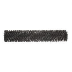 CARDINAL CD11-2734 BRUSH - 27 INCH .050/80 GRIT