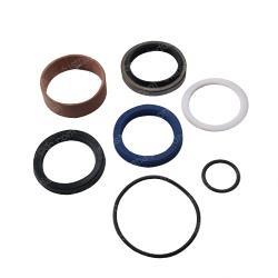 Picture of Seal Kit - Lift Cylinder