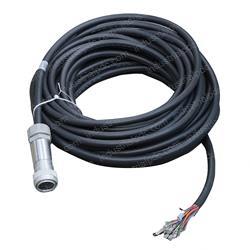 Picture of Boom - Cable Assy
