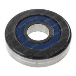 Picture of Mast Roller