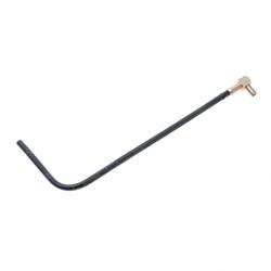 Picture of Assembly - Fuel Line