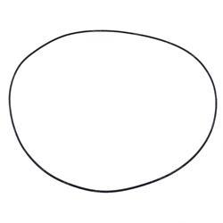 Picture of Ring,o
