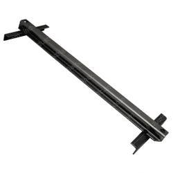 Picture of Clamp - Battery