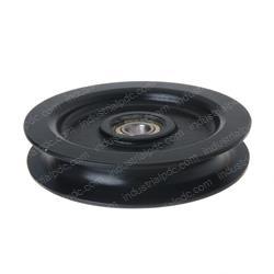 Picture of Pulley