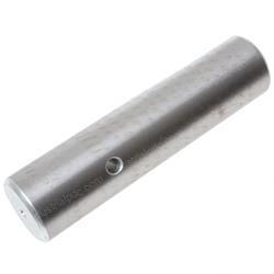 Picture of Pin Dm=45x182