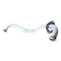 Picture of Pipe Sub-Assembly Exhau