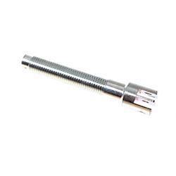 Picture of Chain Stretcher