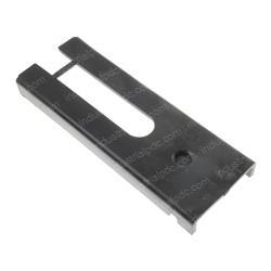 Picture of Spacer  Side
