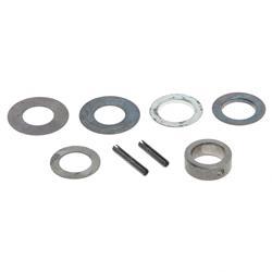 Picture of Collar Kt-Di