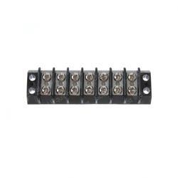 CROWN CR071909-1 BLOCK - TERMINAL