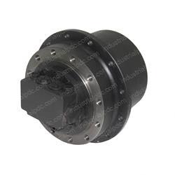 Picture of Motor-Drive