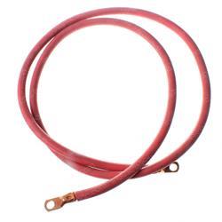 Picture of Cable Assembly