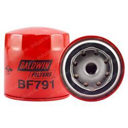 Picture of Filter - Fuel