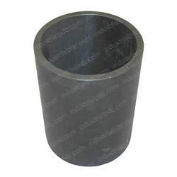 Picture of Spacer