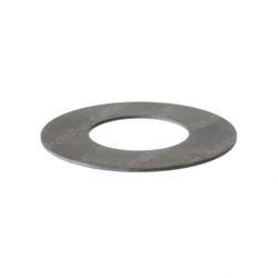 Picture of Washer