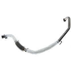 Picture of Pipe Sub-Assy- Exhaust