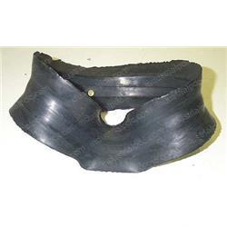 Picture of Flap - Tire 500 X 8